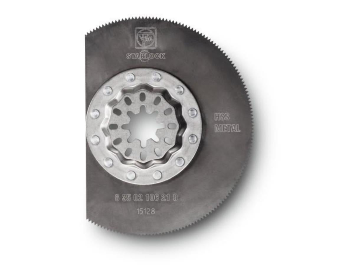 SKU 622618 main (syncimg k=8ff5c743d320)