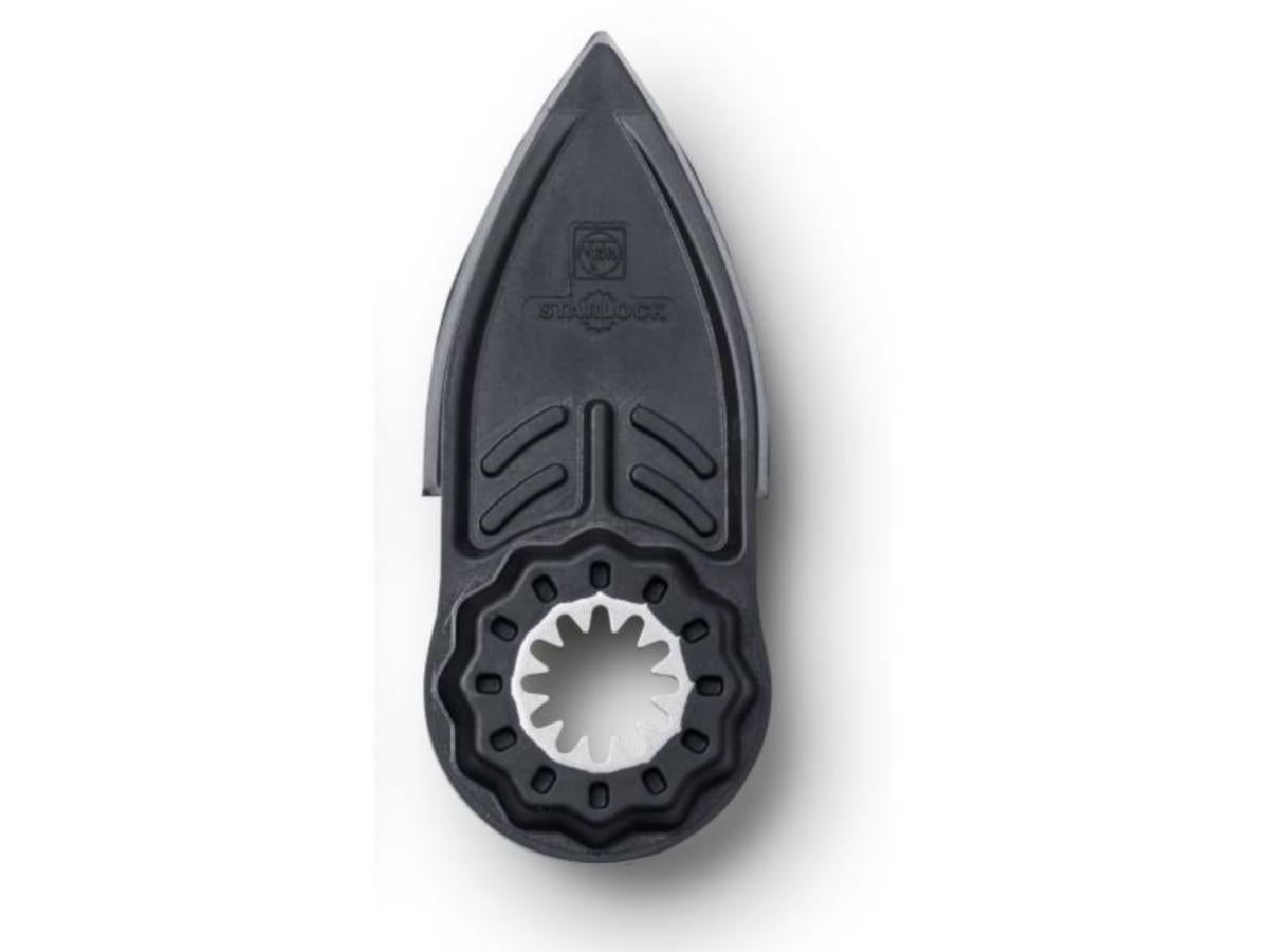 Slipefinger Fein SL