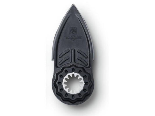 Slipefinger Fein SL