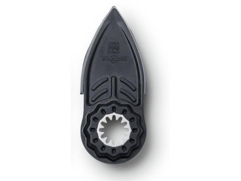 Slipefinger Fein SL