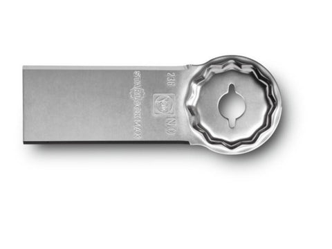 Fugekniv Fein Universal SLM