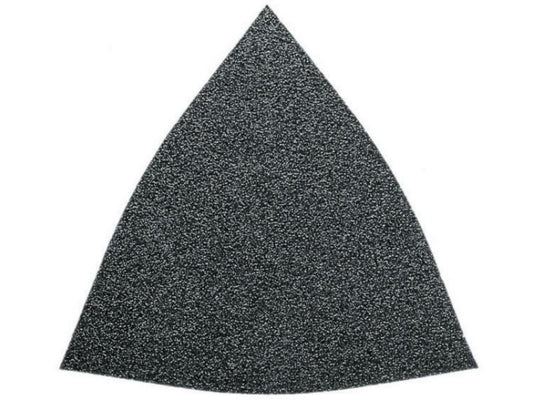 Slipepapir Fein delta uten hull