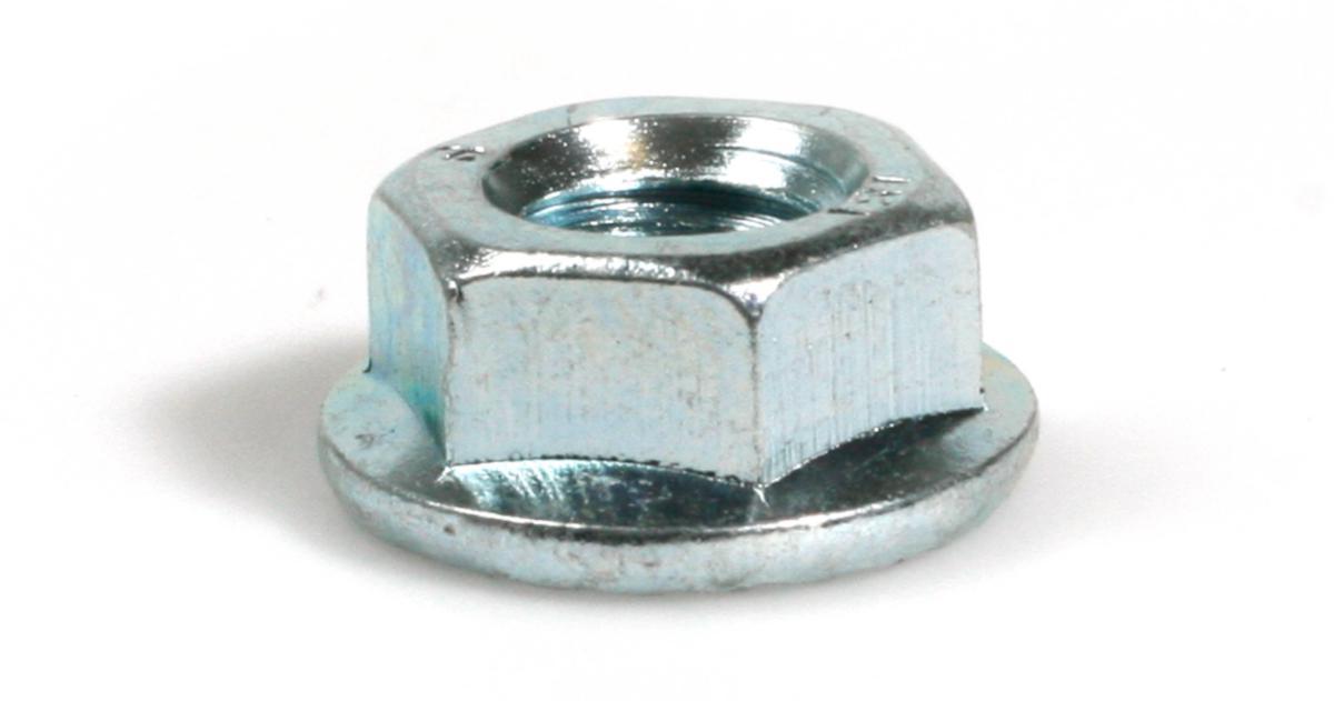 SKU 748386 main (syncimg k=7f1c40d13c55)