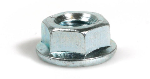 SKU 748386 main (syncimg k=7f1c40d13c55)