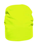 Gul