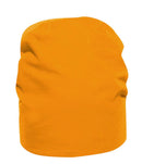 Oransje