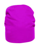 Cerise
