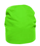 Grønn