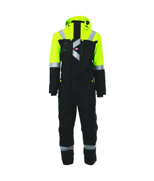 Kjeledress Aquapro 284-2706 - Strakofa Workwear
