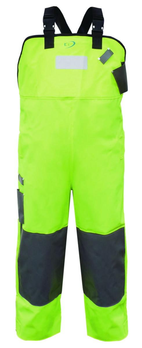 Regnbib Ki-Elements kl 2 584