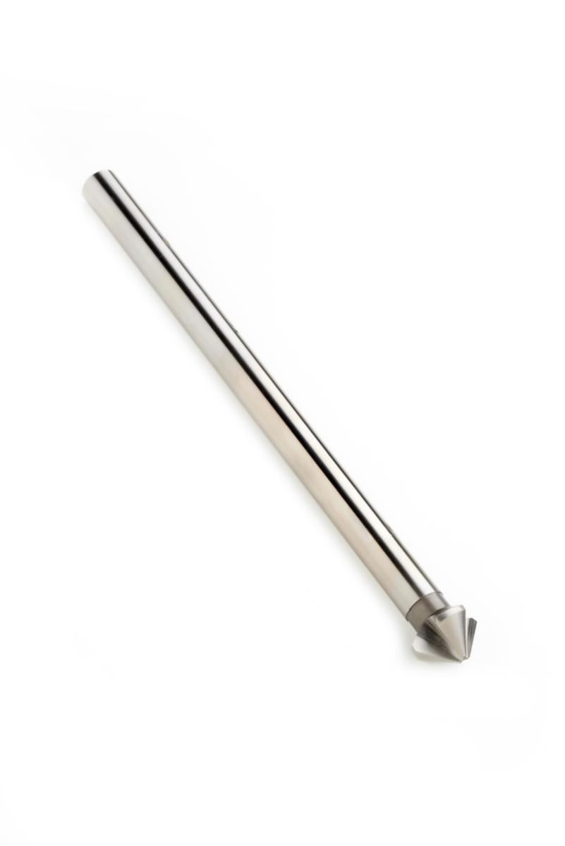 Forsenker Dormer G600