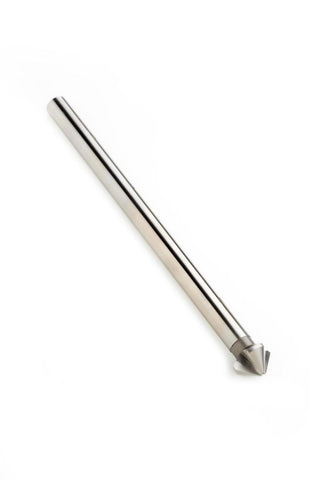 Forsenker Dormer G600