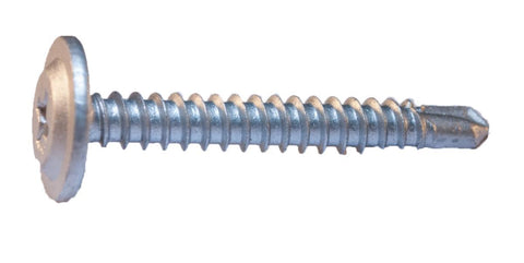 SKU 620073 main (syncimg k=c64d4529b5e4)