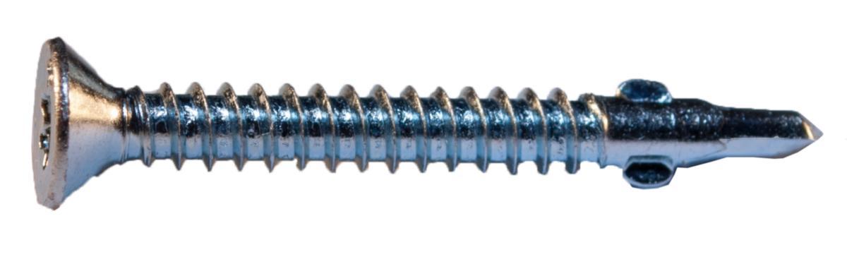 SKU 620096 main (syncimg k=d9f41be50c9f)