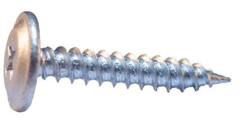 SKU 620100 main (syncimg k=837e6488cf74)