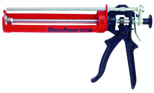 Fugepistol fischer FIS AM