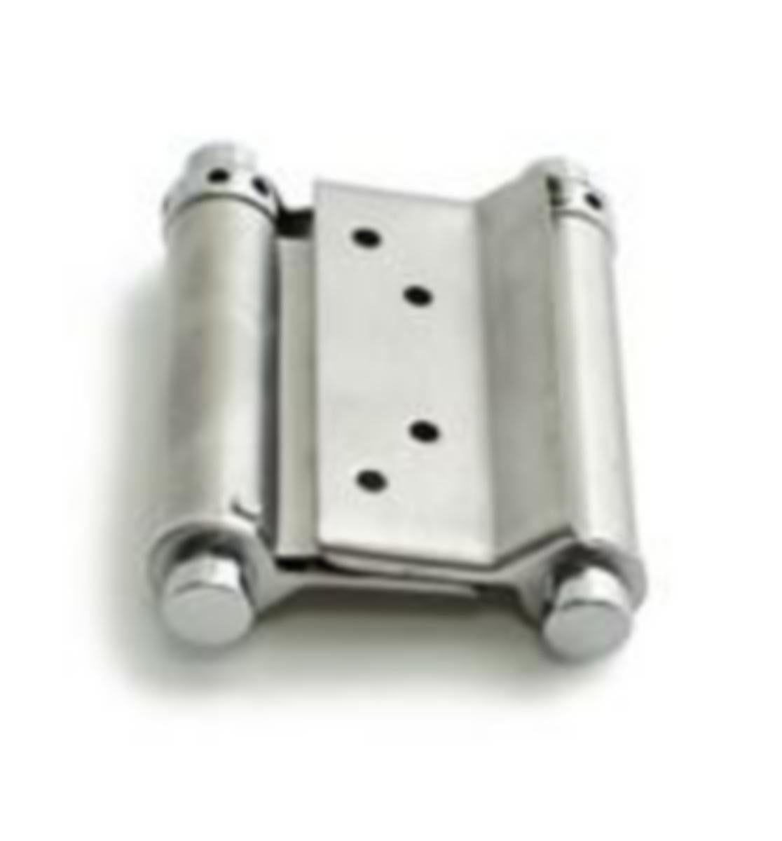 SKU 494355 main (syncimg k=c0faf00cb4da)