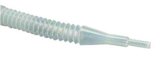 Tut bøyelig, Pressol