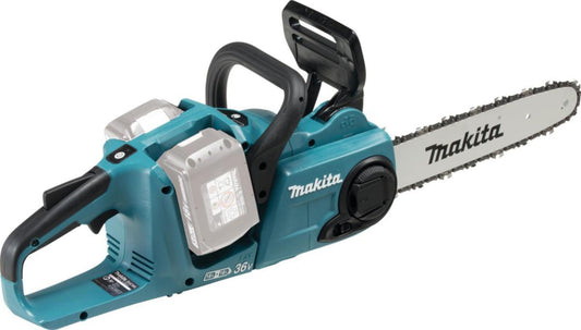 Kjedesag Makita DUC303Z Solo