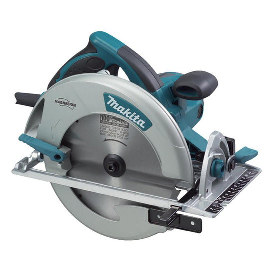 Sirkelsag Makita 5008MGJ