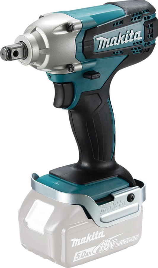 Muttertrekker Makita DTW190Z SOLO