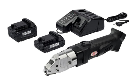 SKU 410499 main (syncimg k=759cf6567e1f)