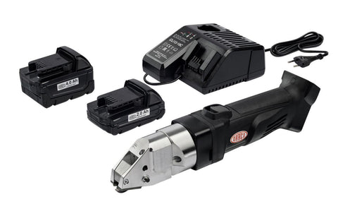 Platesaks Dräco AK3514-7R