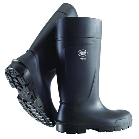 Vernestøvel Bekina Steplite PAN4P S5