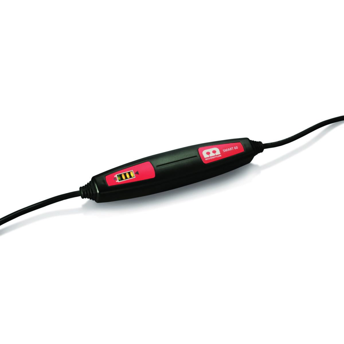 Batterilader Modernum Smart 60