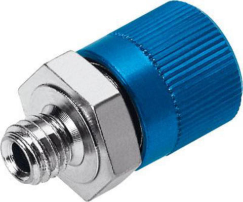 Hurtigskruekobling Festo CK