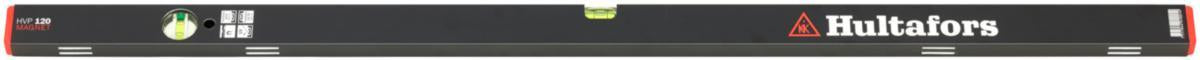 Vater Hultafors HVP 120