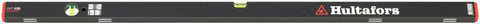 Vater Hultafors HVP 120