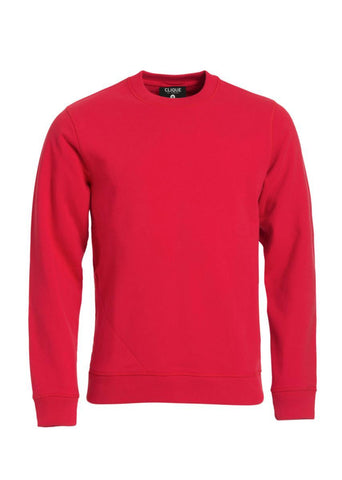 Collegegenser Clique™ Classic Roundneck