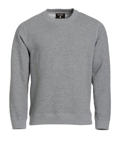 Collegegenser Clique™ Classic Roundneck