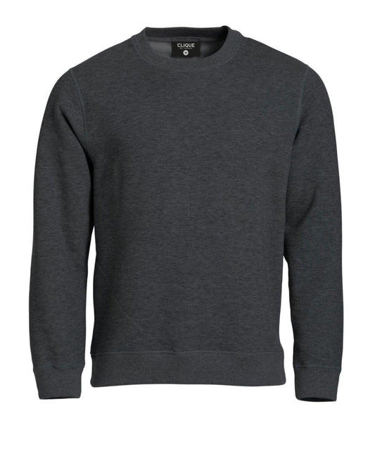 Collegegenser Clique™ Classic Roundneck