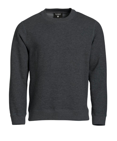 Collegegenser Clique™ Classic Roundneck
