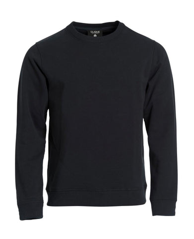Collegegenser Clique™ Classic Roundneck
