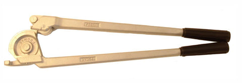 SKU 3386200 main (syncimg k=71af9254c788)