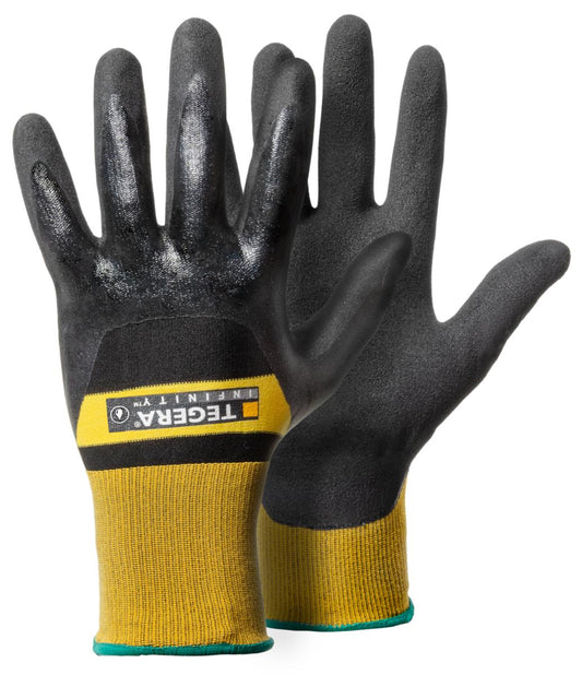 SKU 754299 main (syncimg k=459d01804927)