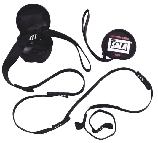 Traumastropp 3M™ DBI-SALA® - 3M DBI-SALA