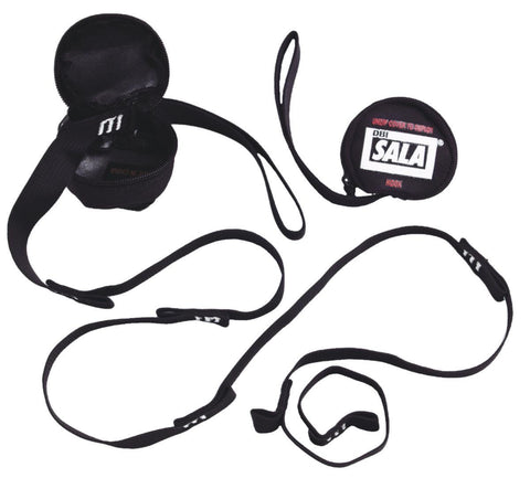 Traumastropp 3M™ DBI-SALA® - 3M DBI-SALA