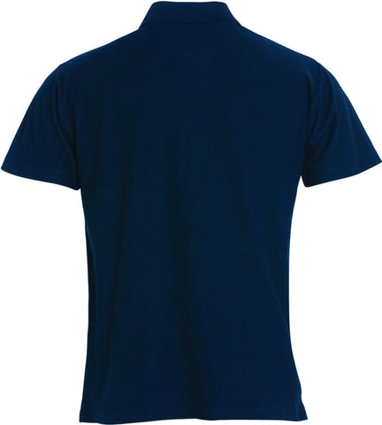 Piqueskjorte Clique™ Basic Polo