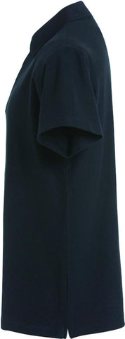 Piqueskjorte Clique™ Basic Polo