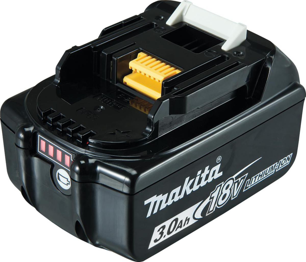 Batteri Makita Bl1830