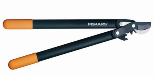 Rydningssaks PowerGear L77 Fiskars