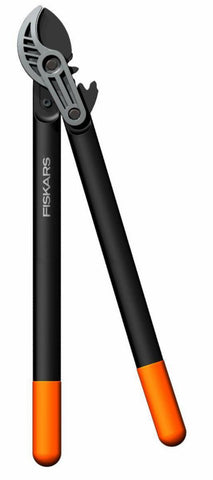 Rydningssaks PowerGear L77 Fiskars
