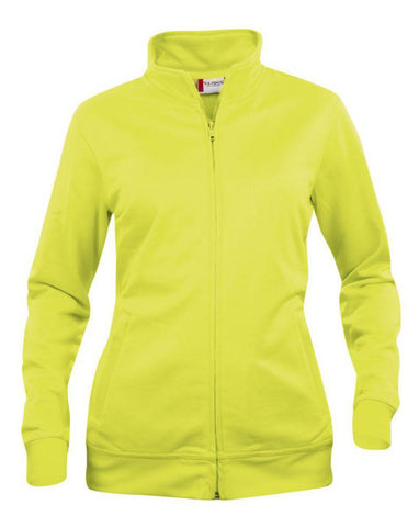 Cardigan dame Clique™ Basic