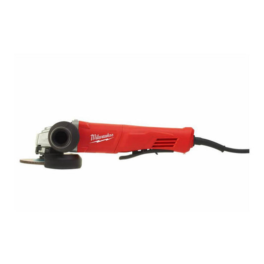 Vinkelsliper Milwaukee AG 13-125 XSPD