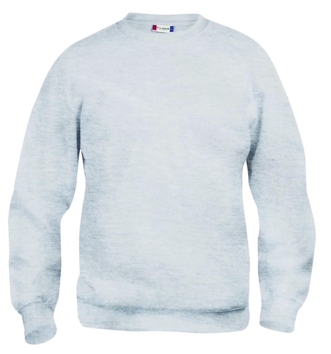 Collegegenser Clique™ Basic