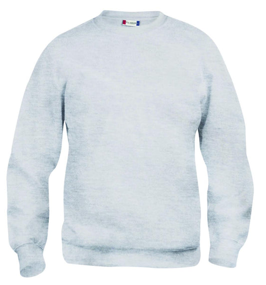 Collegegenser Clique™ Basic